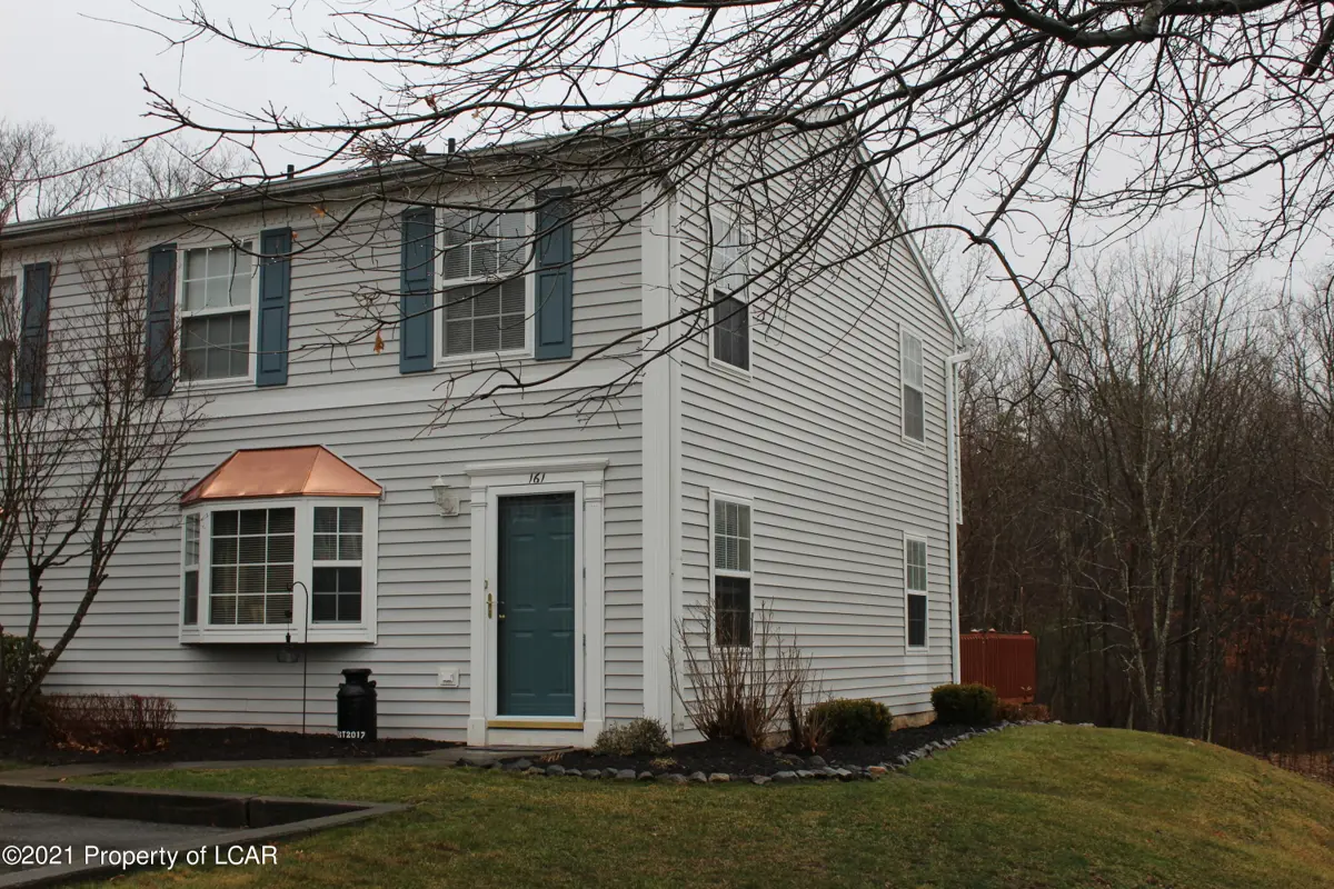 161 Patriot Circle, Mountain Top in Mountain Top