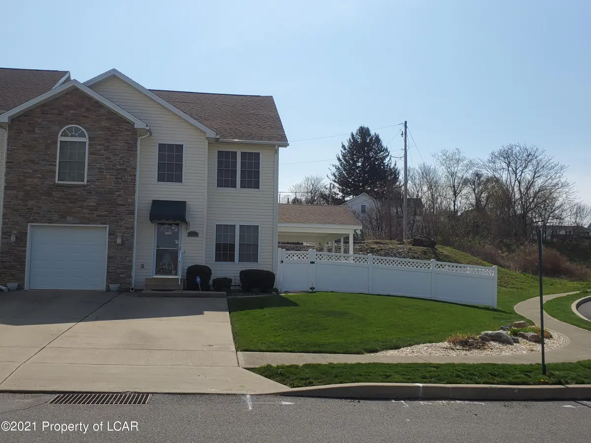 3 Kyra Way, Plains in Plains