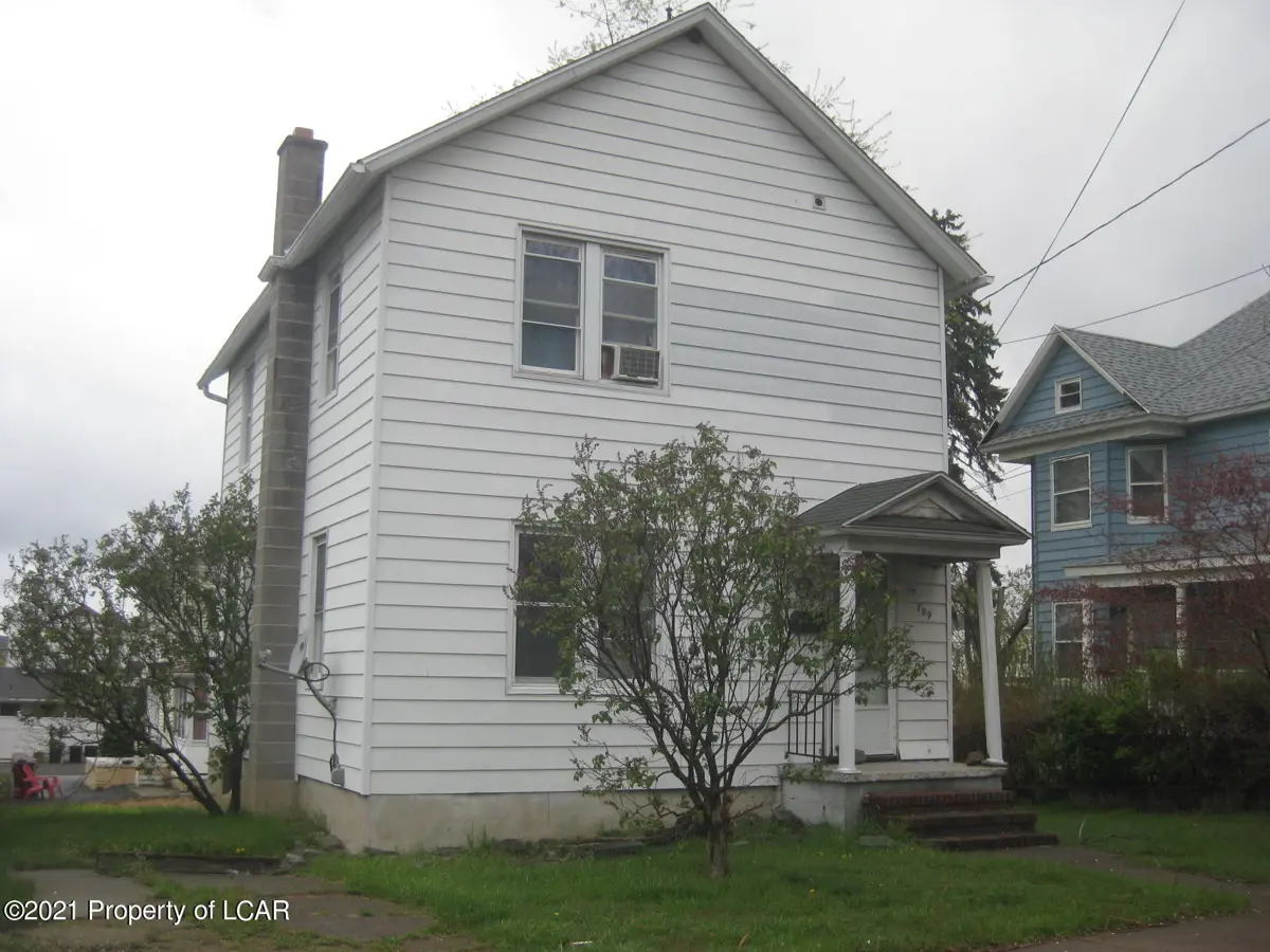 709 Grove Street, Avoca in Avoca