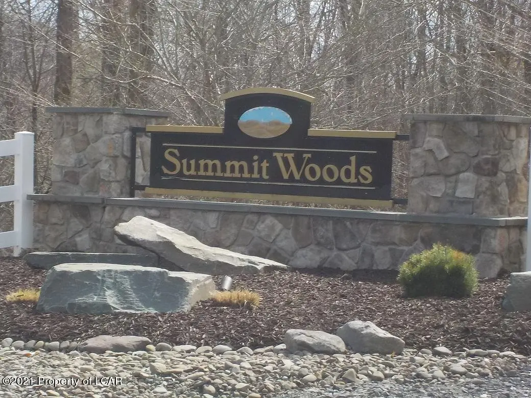 342 Summit Woods Road, Moscow in Moscow