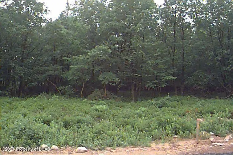 ER Lot 145 Driftwood Circle, Hazleton in Hazleton