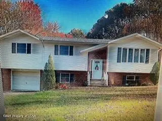 400 Laflin Road, Laflin in Laflin