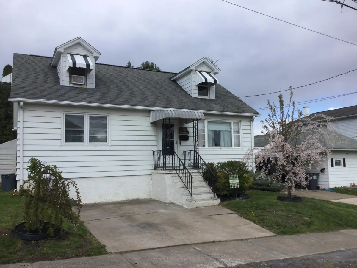 805 North Street, Luzerne in Luzerne