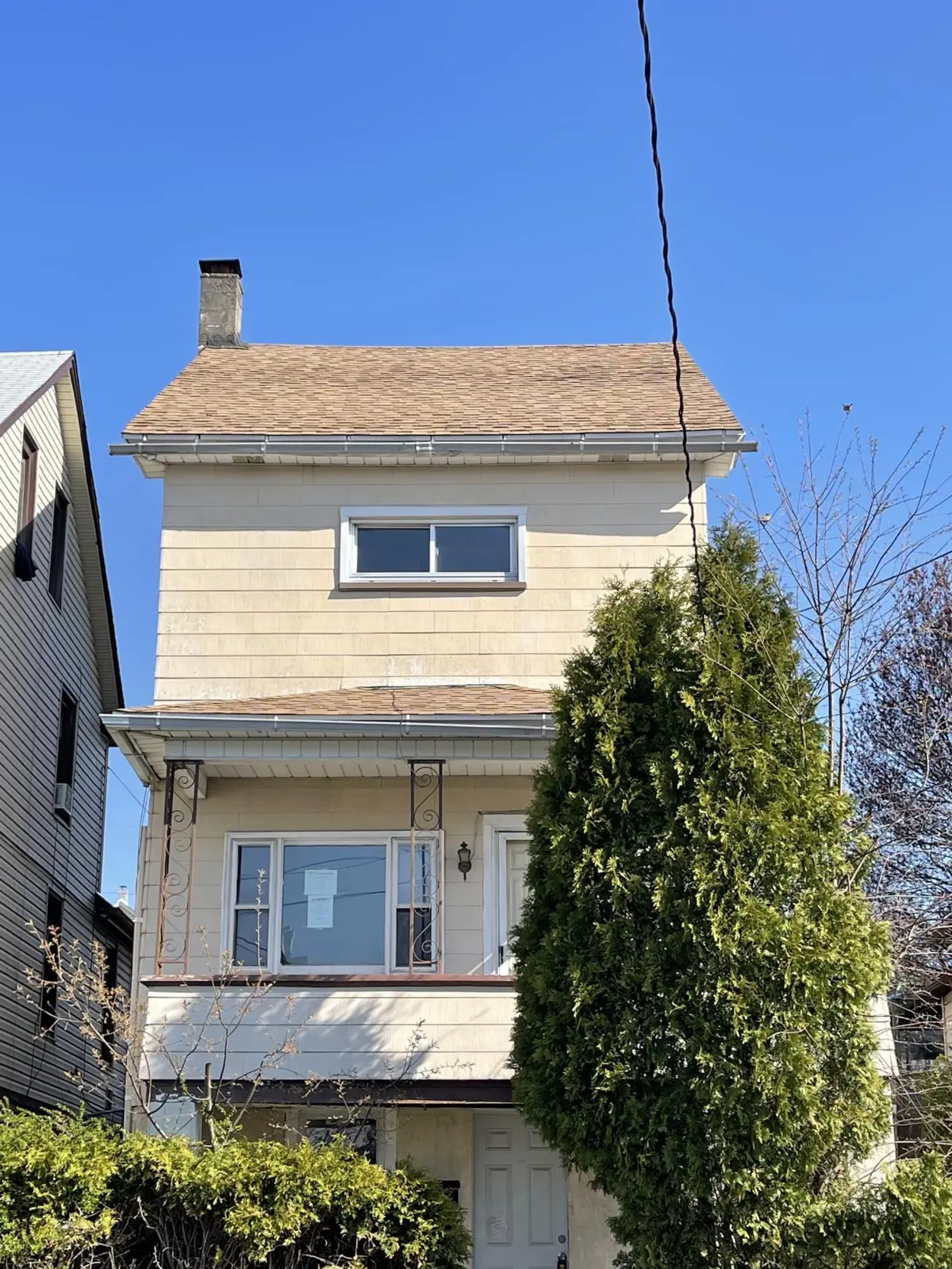709 E Diamond Avenue, Hazleton in Hazleton