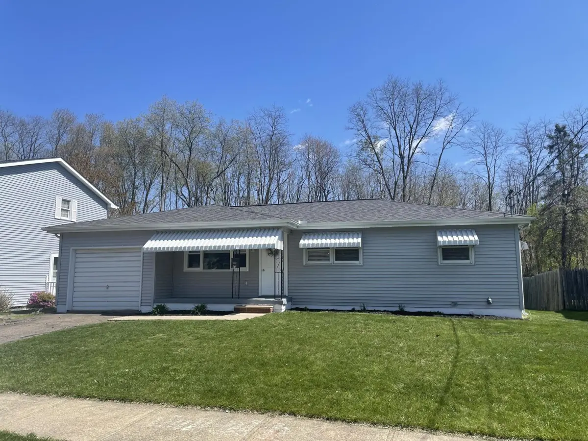 96 Crescent Avenue, Wilkes-Barre in Wilkes-Barre