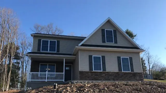 27 Thomas Drive, Mountain Top in Mountain Top