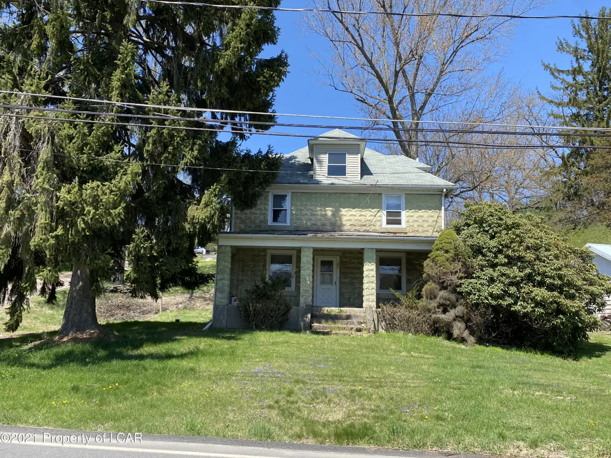 47 Sutton Road, Trucksville in Trucksville