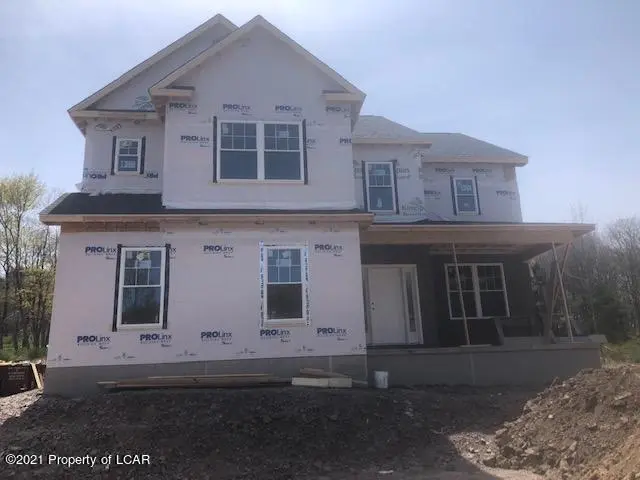 256 Idetown Road, Dallas in Dallas