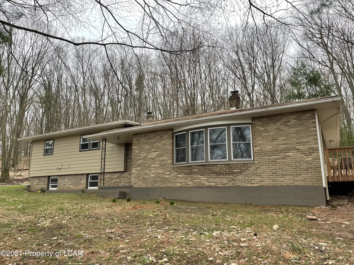 326 Turkey Path Road, Sugarloaf in Sugarloaf