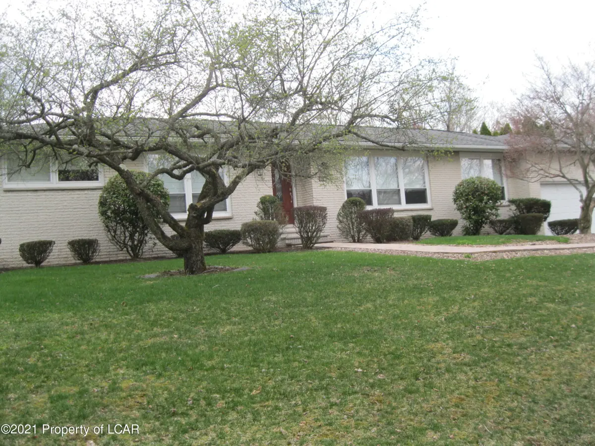 59 Pittston Avenue, Pittston in Pittston