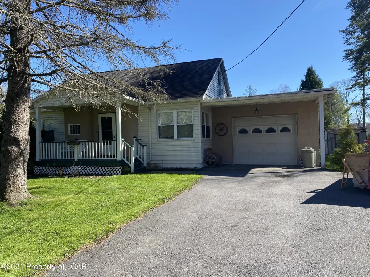 4242 Bear Creek Boulevard, Bear Creek in Bear Creek