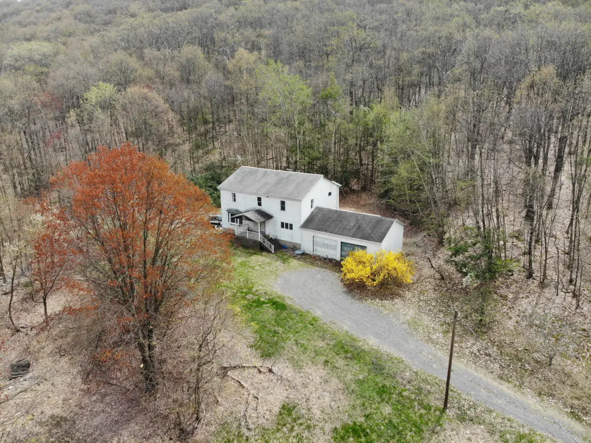 272 Shickshinny Valley Road, Shickshinny in Shickshinny