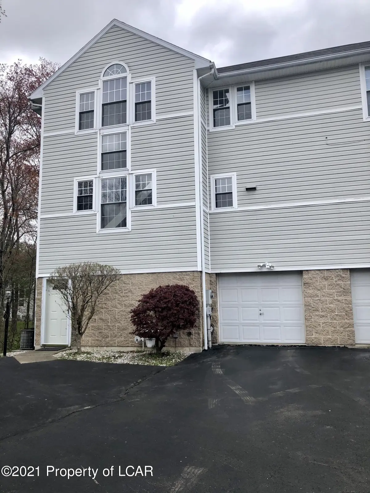 31 Allenberry Drive, Hanover Township in Hanover Township