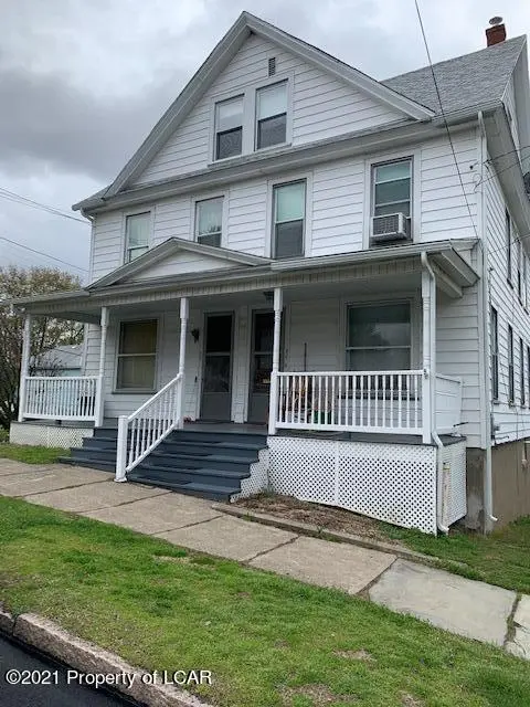 96-98 Brown Street, Ashley in Ashley