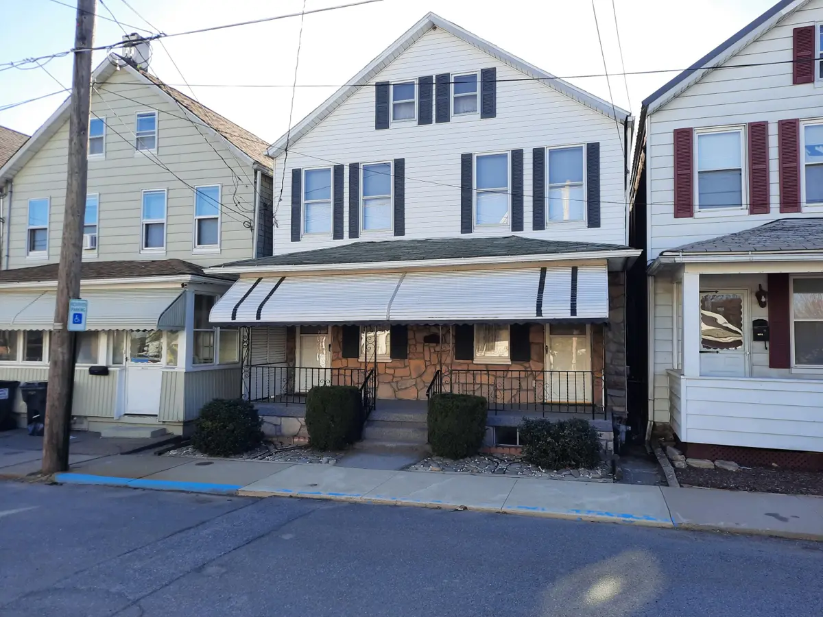162 Washington Street, Freeland in Freeland