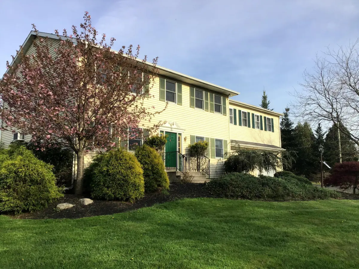 171 Grassy Pond Road, Sweet Valley in Sweet Valley