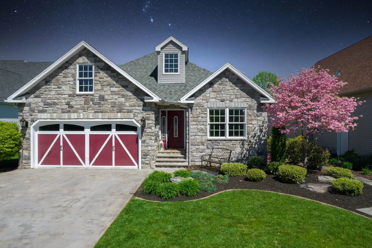 15 River Shores Court, West Pittston in West Pittston