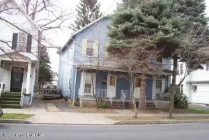 96 W WALNUT Street, Kingston in Kingston