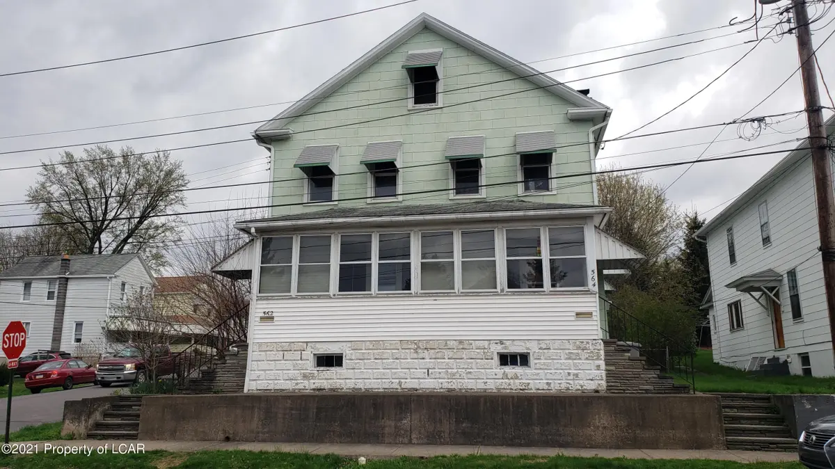 562 Garfield Street, Edwardsville in Edwardsville