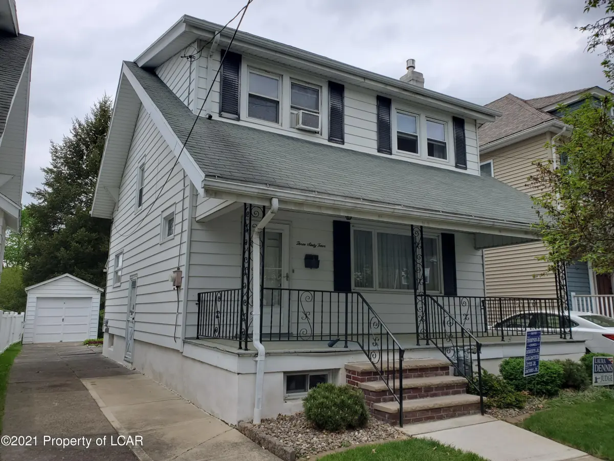 364 Warren Avenue, Kingston in Kingston