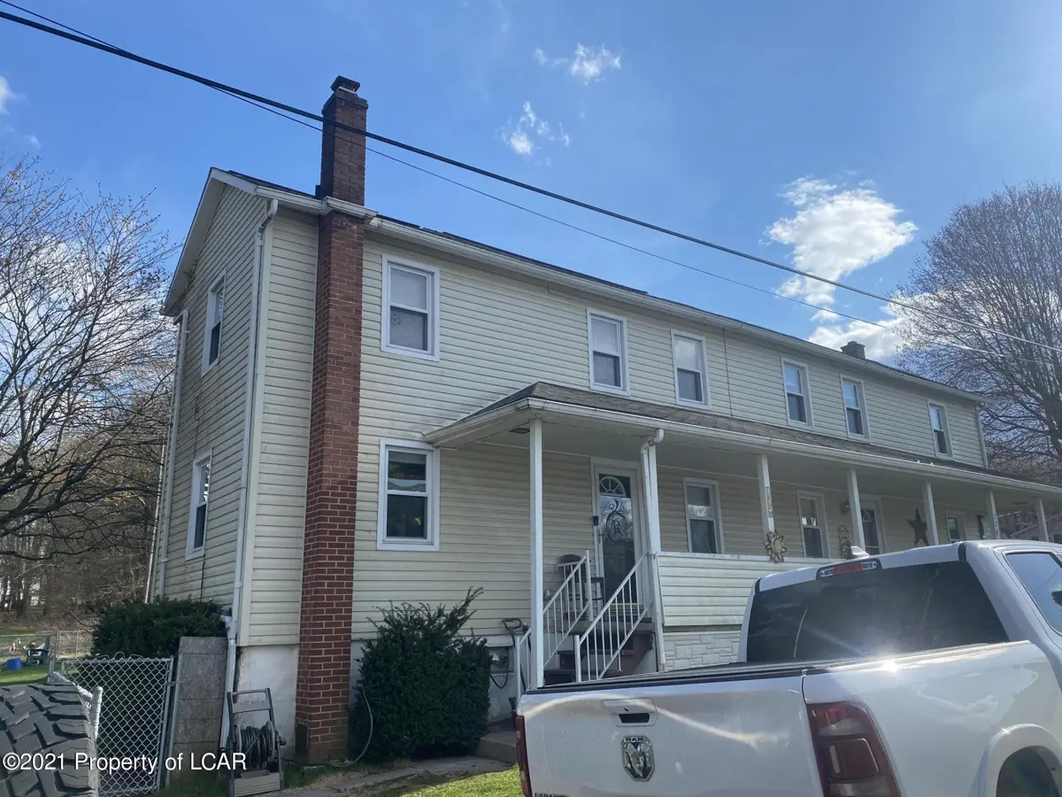 224 Coal Miner Drive, Freeland in Freeland