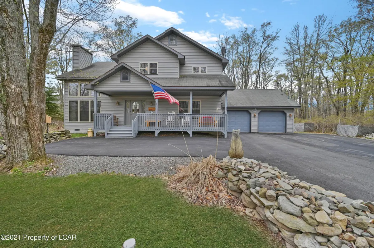 15 Adventure Drive, Gouldsboro in Gouldsboro