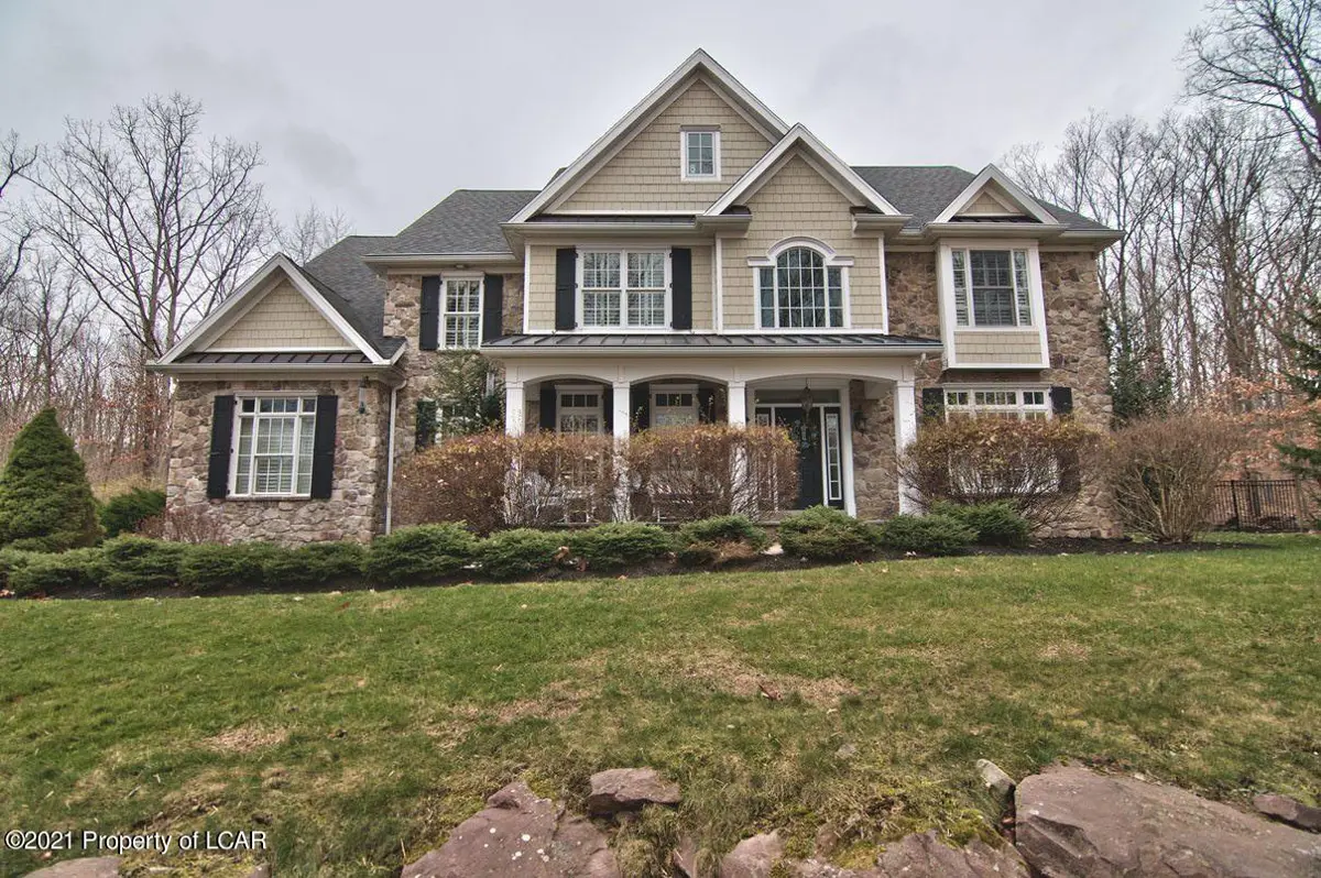 117 Ramblewood Drive, White Haven in White Haven
