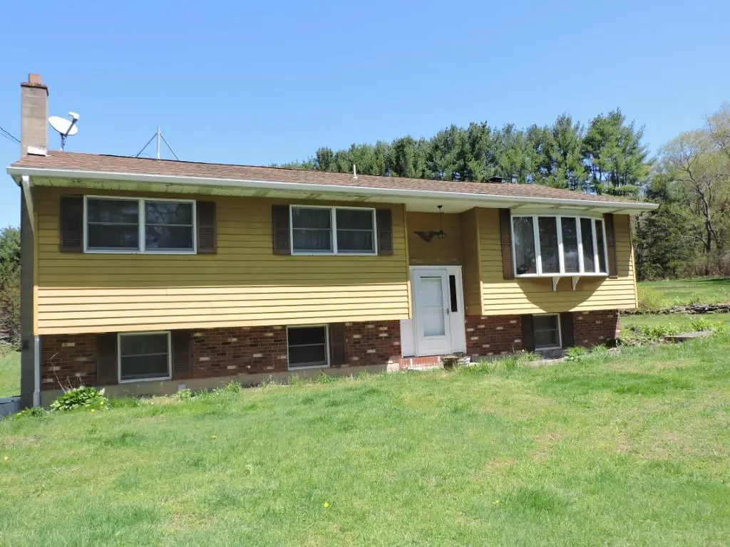 131 Daro Road, Huntington Mills in Huntington Mills