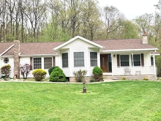 119 Sugarloaf Heights Road, Drums in Drums