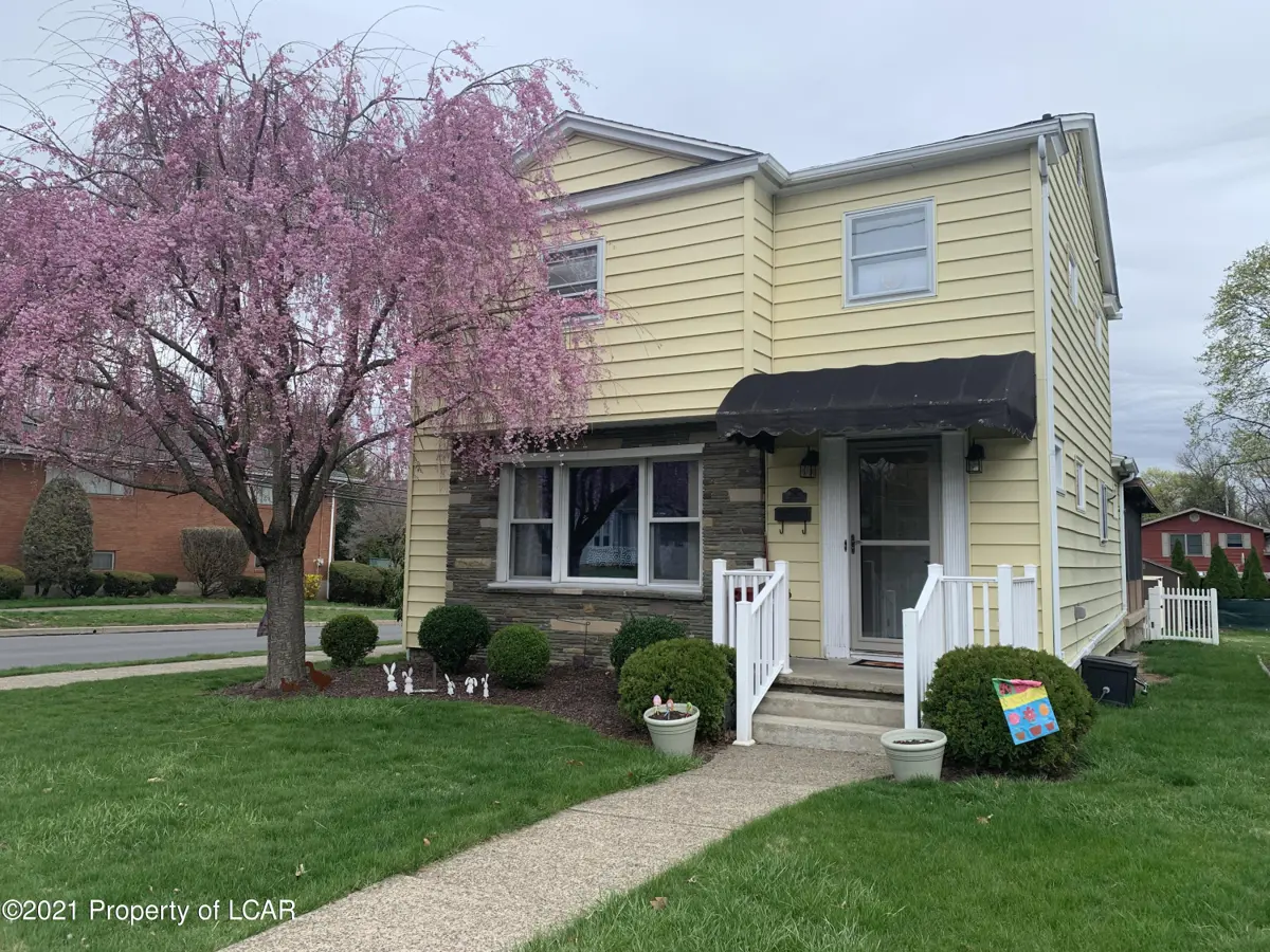 282 Butler Street, Kingston in Kingston