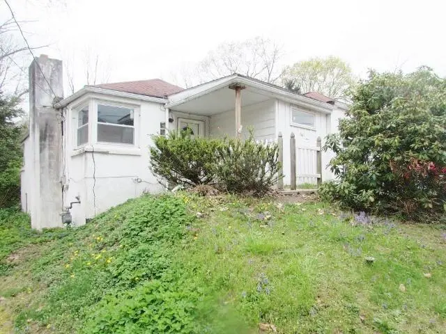 54 Shaver Avenue, Shavertown in Shavertown