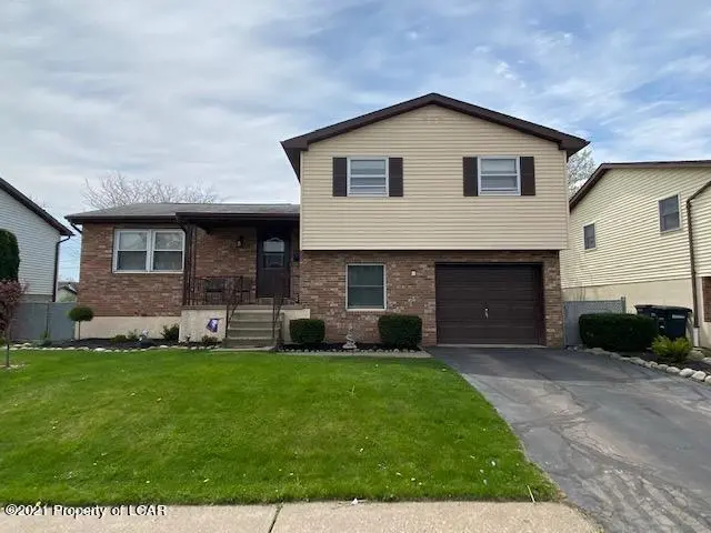 344 Carleton Avenue, Hazleton in Hazleton