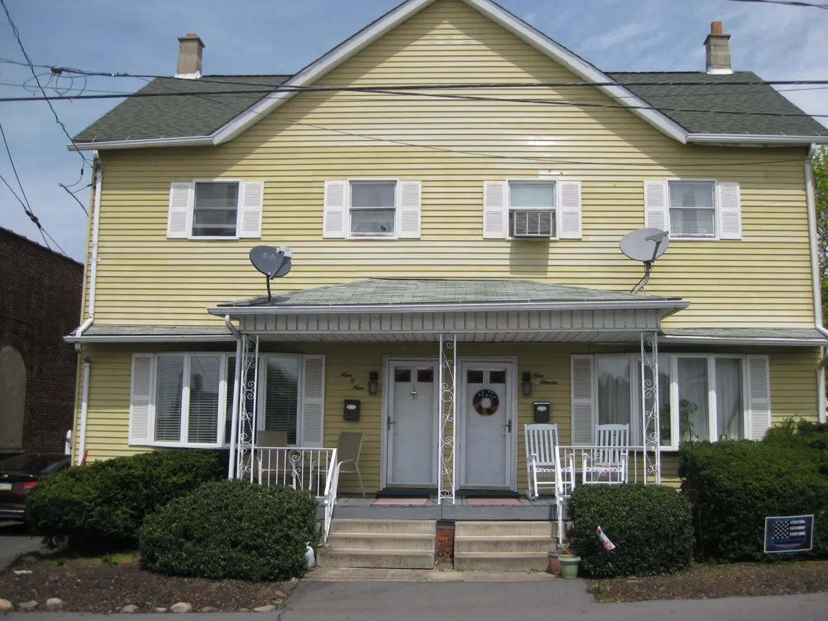 909 Hawthorne Street, Avoca in Avoca