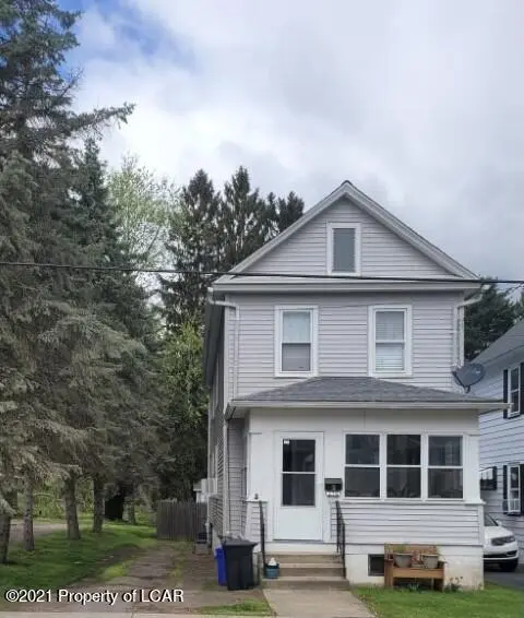 178 Boland Avenue, Hanover Township in Hanover Township