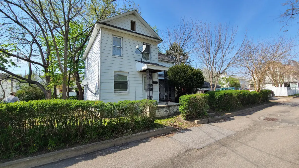 6 Mason Court, Kingston in Kingston