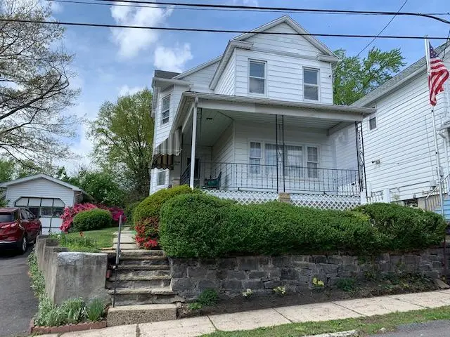 24 Atlantic Avenue, Edwardsville in Edwardsville