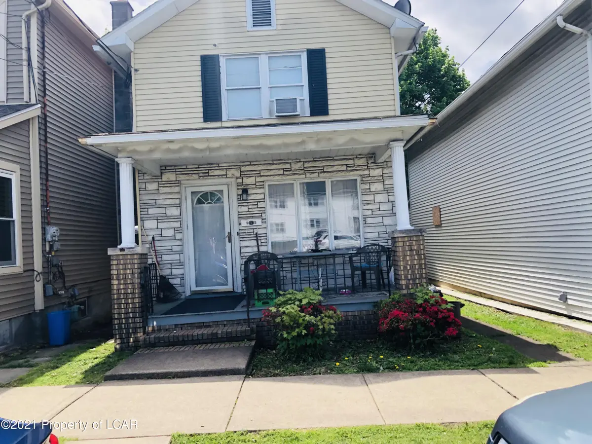 26 Kulp Avenue, Wilkes-Barre in Wilkes-Barre