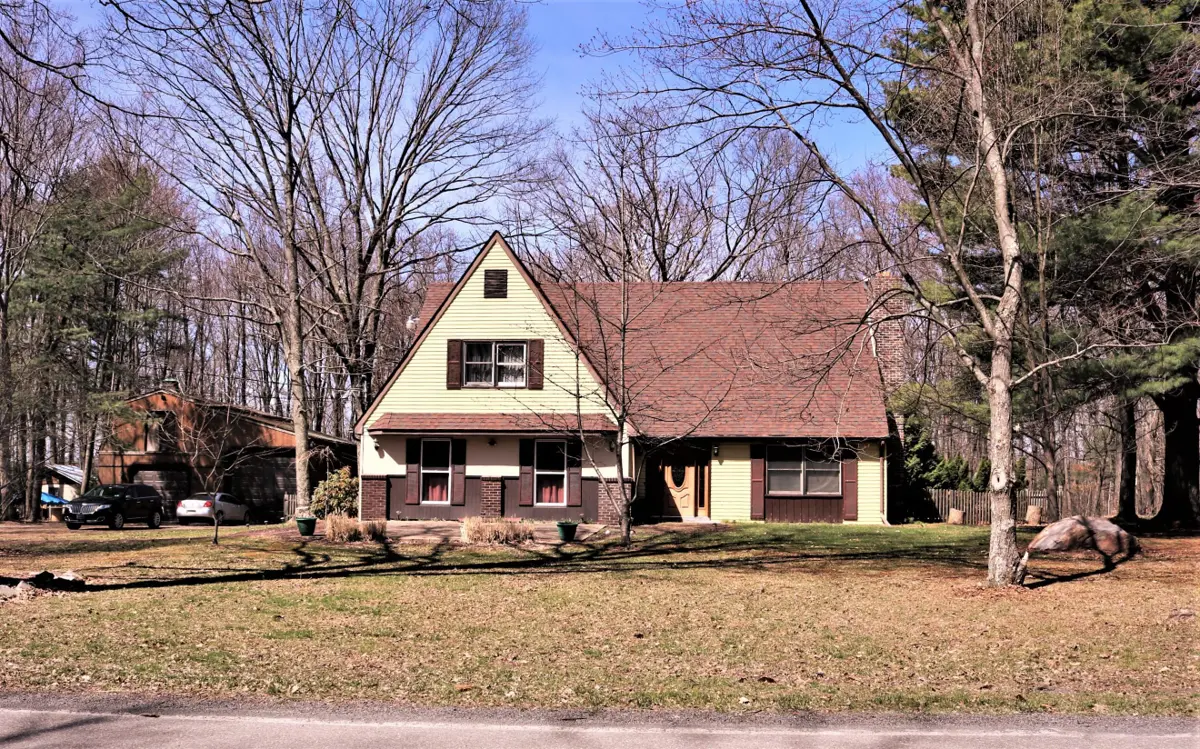 699 St Johns Road, Wapwallopen in Wapwallopen