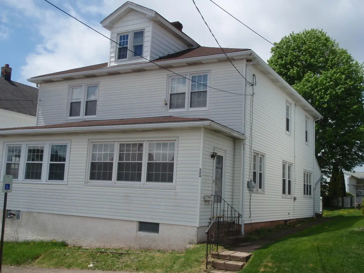 524 Hemlock Street, Freeland in Freeland