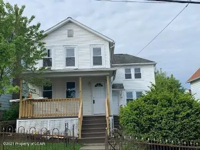 69 E Liberty Street, Hanover Township in Hanover Township