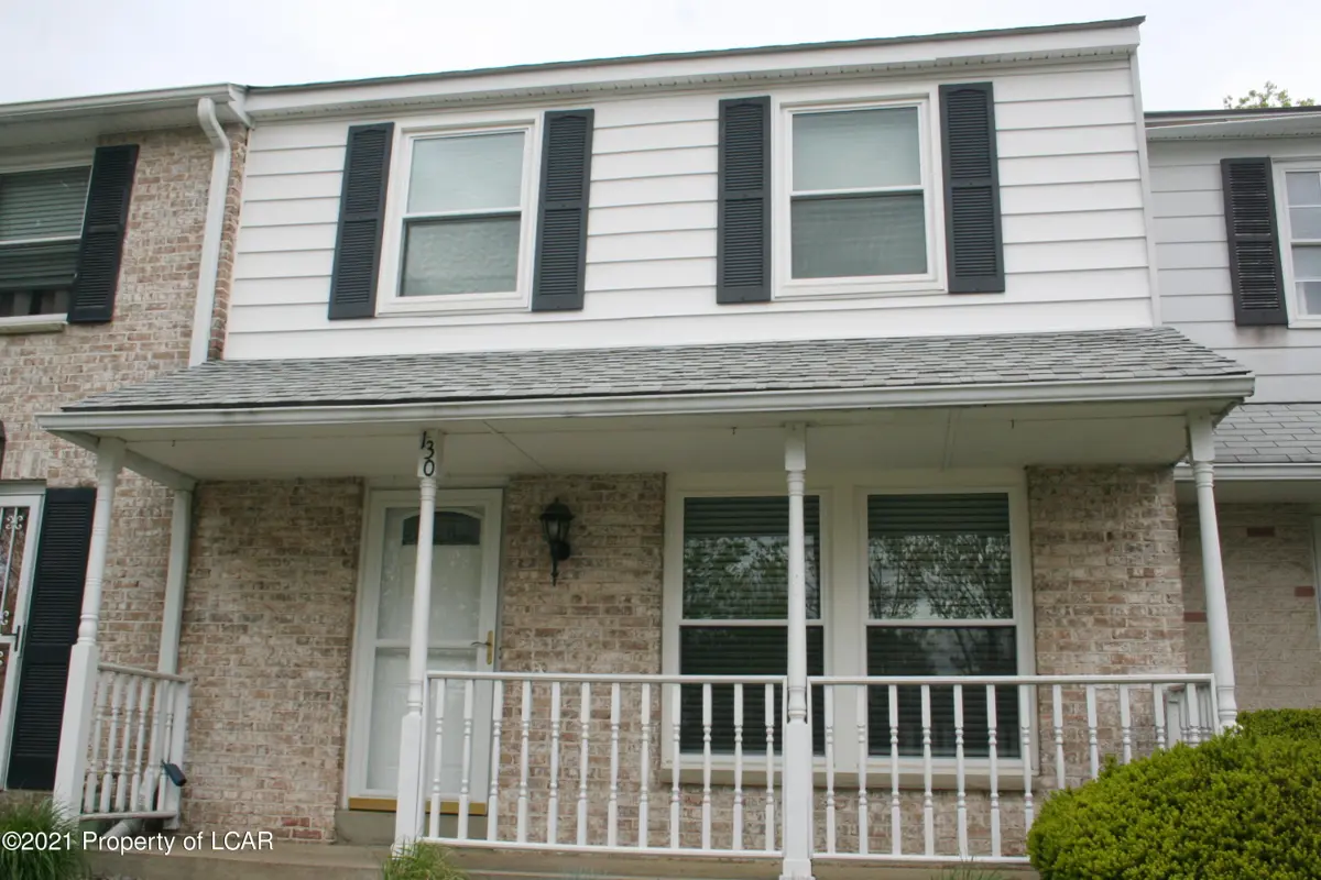 130 Haverford Drive, Laflin in Laflin