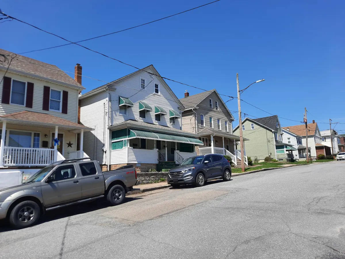 416 Cedar Street, Freeland in Freeland
