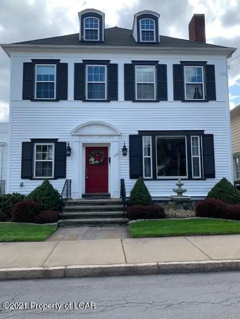 103 Gaylord Avenue, Plymouth in Plymouth