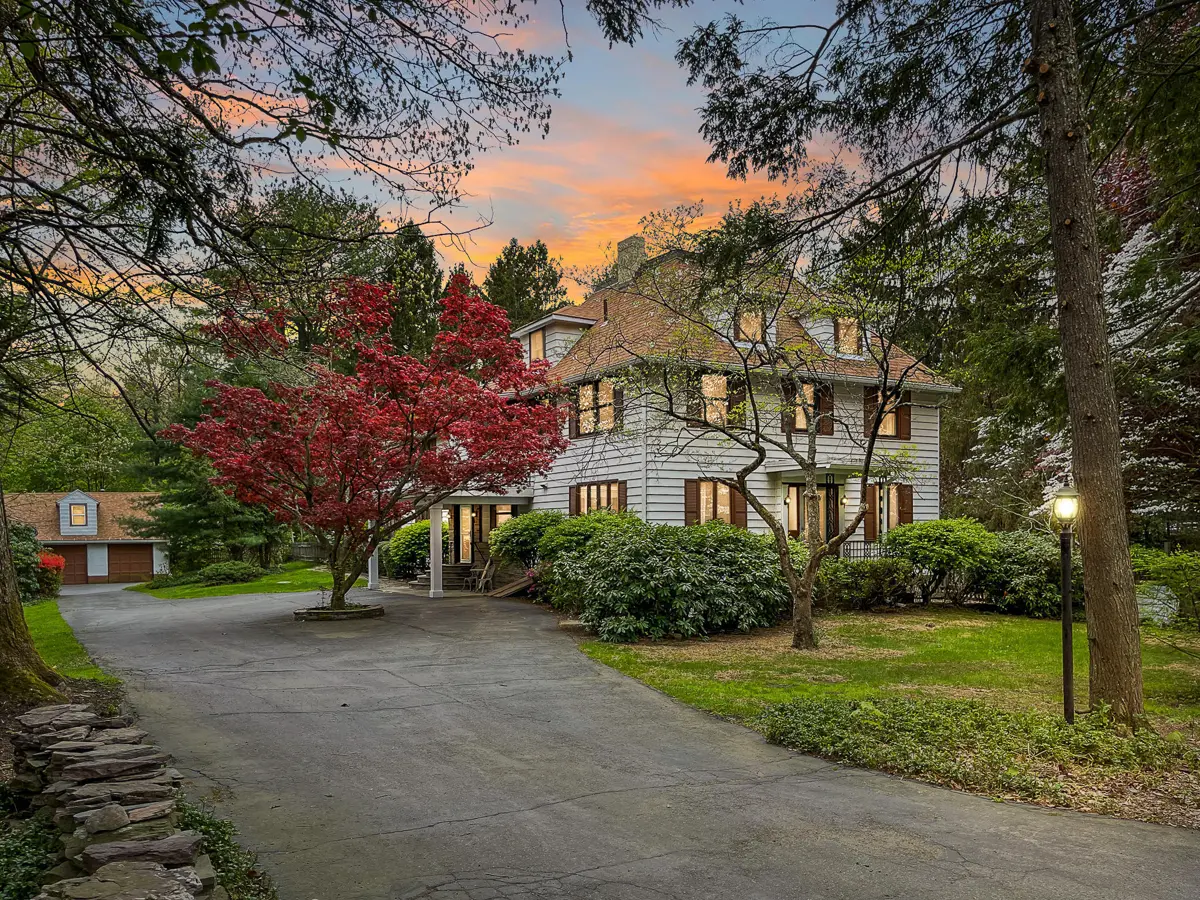 10 Raeder Avenue, Mountain Top in Mountain Top