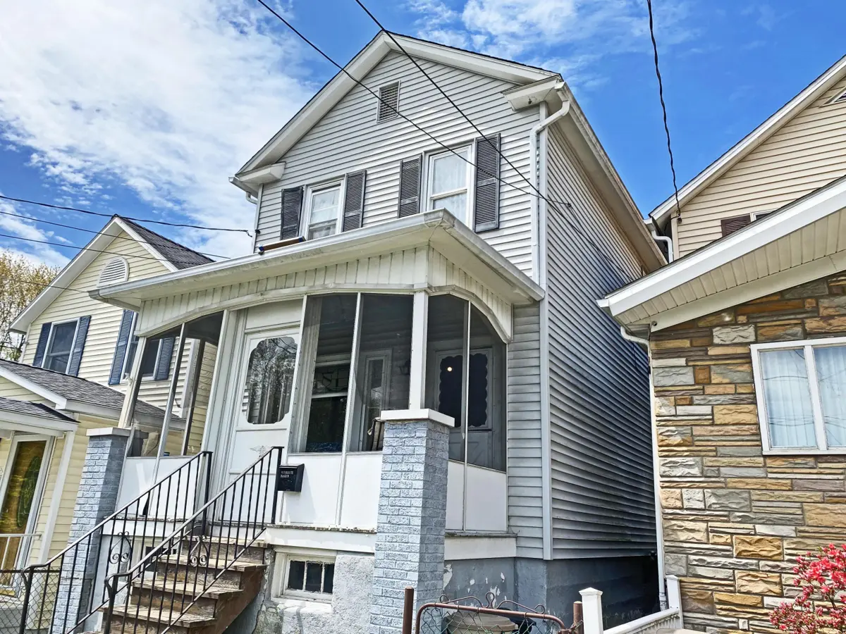 32 Haefele Street, Hanover Township in Hanover Township