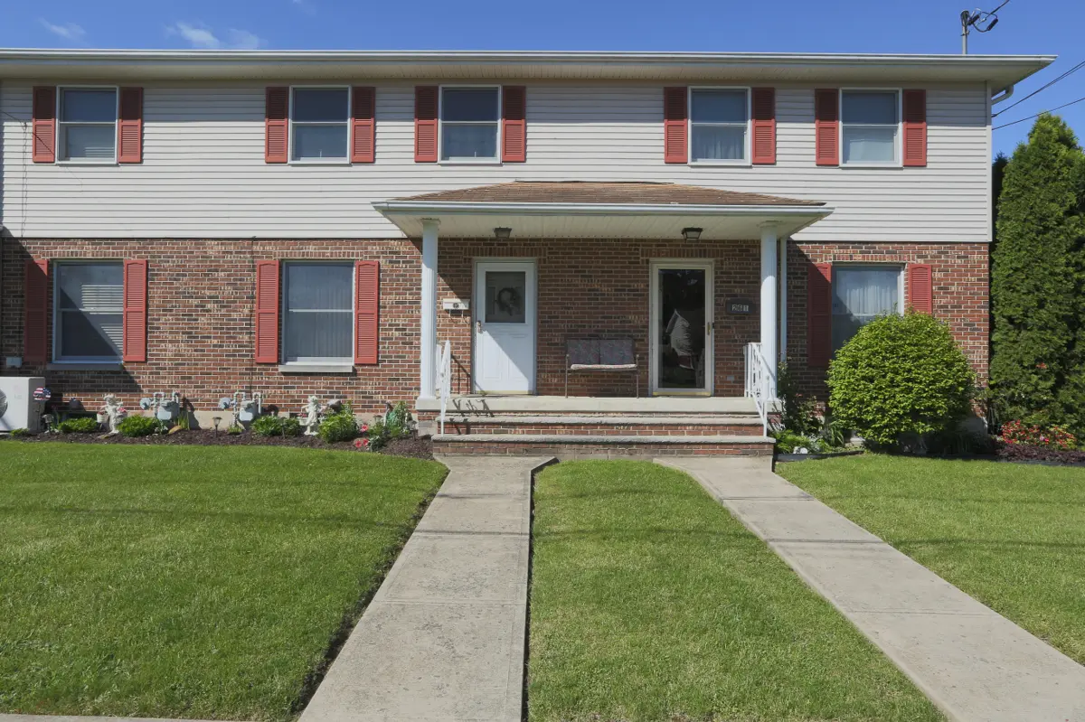 259 Lincoln Street, Exeter in Exeter