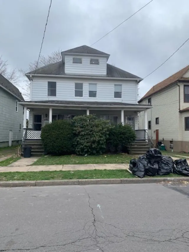 80 Price Street, Kingston in Kingston