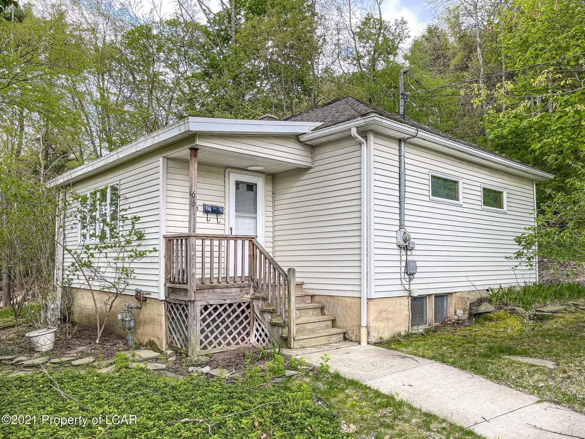 66 Johnson Avenue, Shavertown in Shavertown