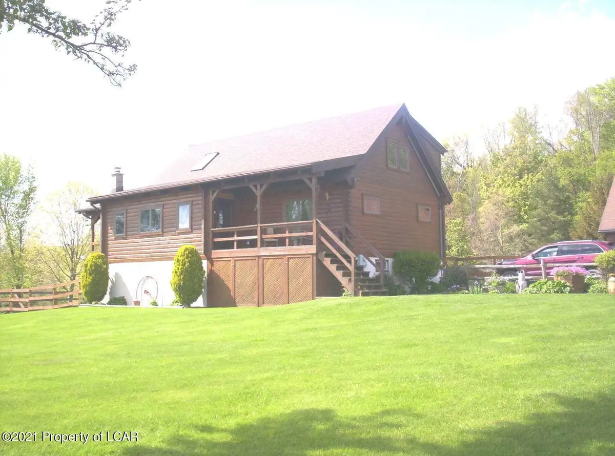 360 Derhammer Lane, Monroe Township in Monroe Township