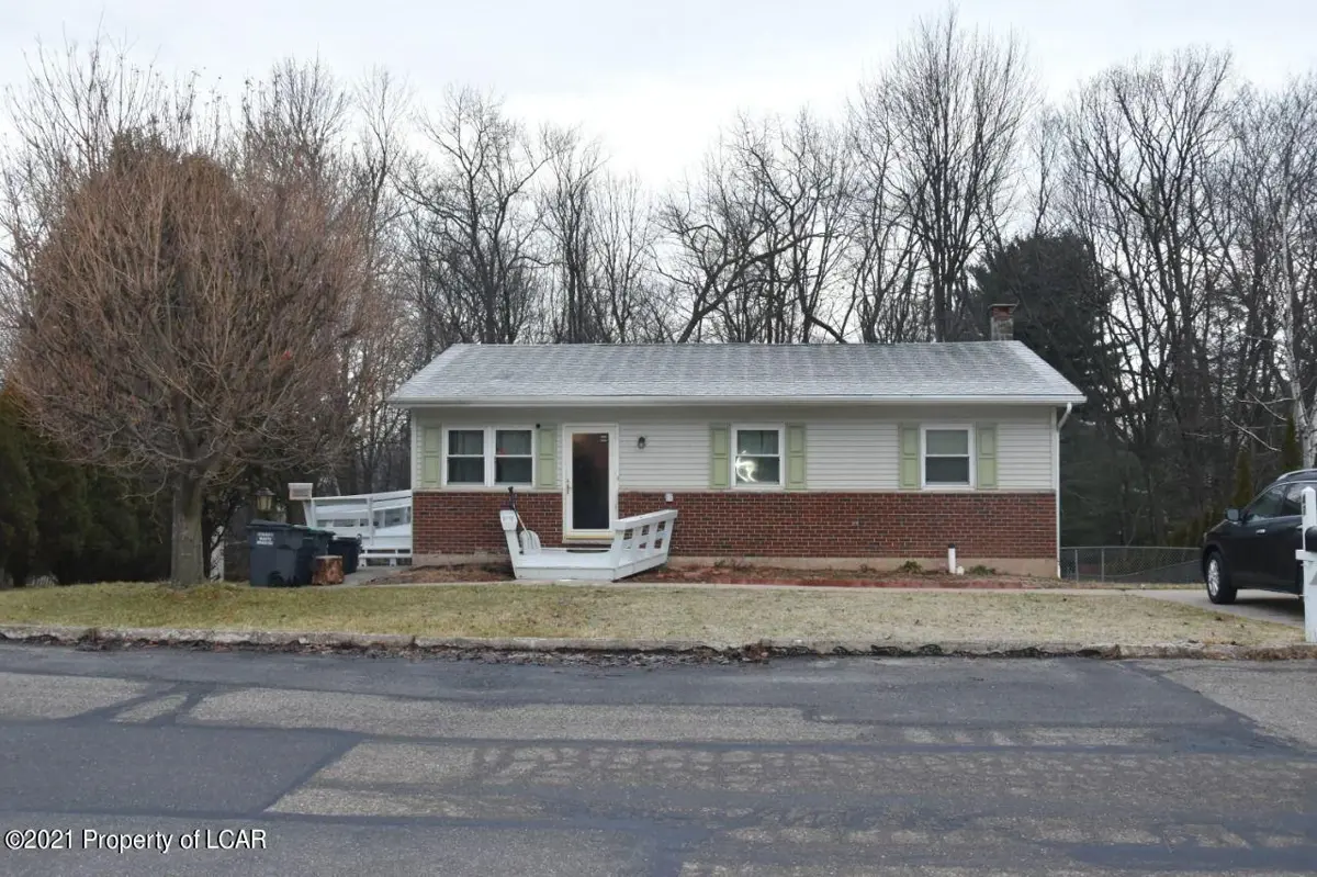 47 Garrison Road, Hazle Township in Hazle Township